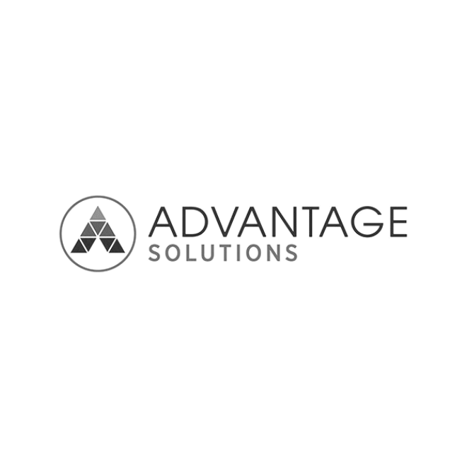 Advantage Logo