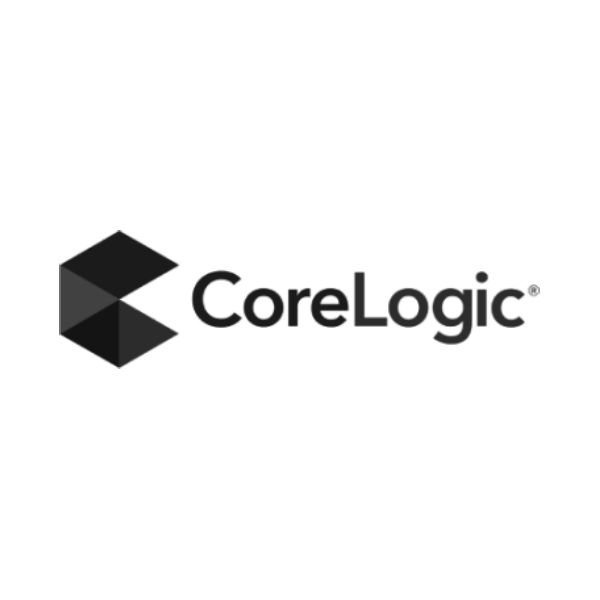 CORELOGIC-e1721687219270