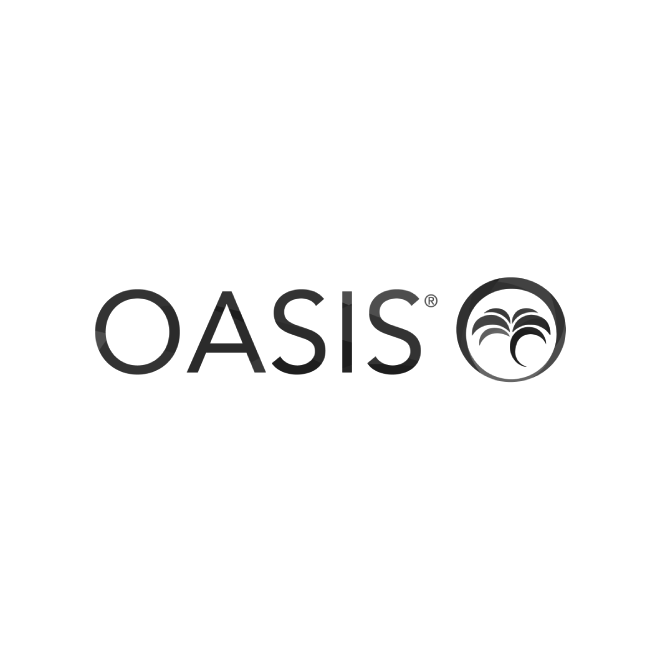 OASIS EYE MEDICAL